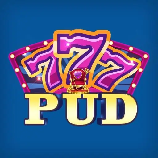 777pud