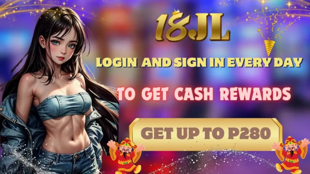 18jl casino