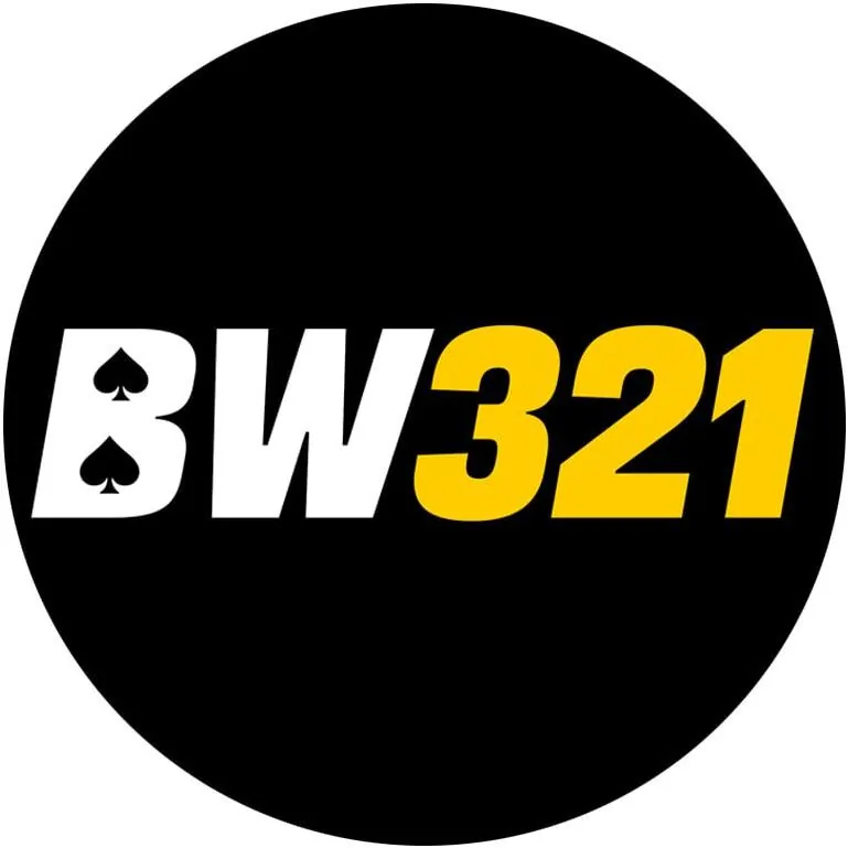 bw321 casino