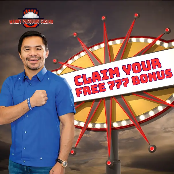 pacquiao online casino