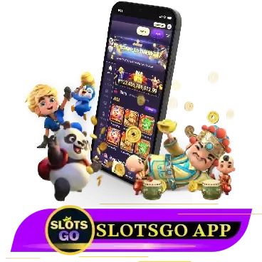 slotsgo