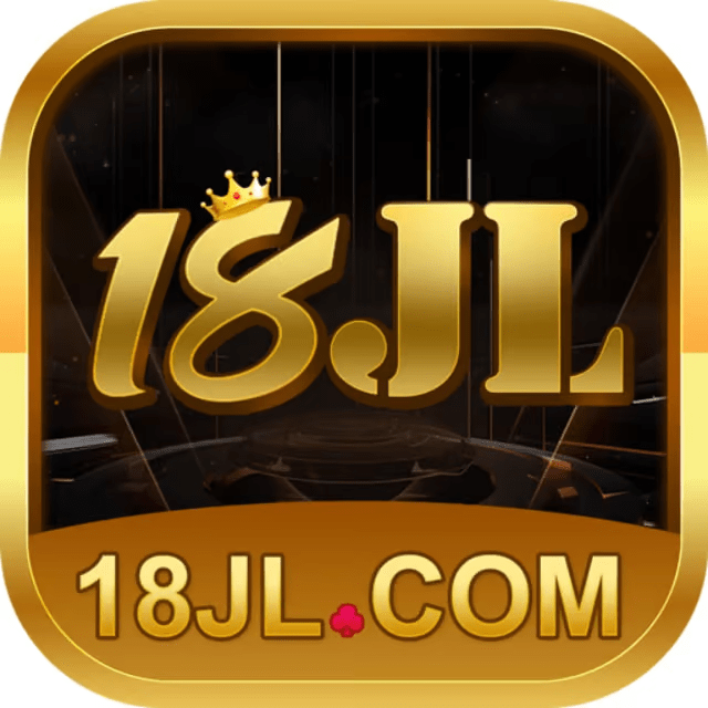 18jl casino