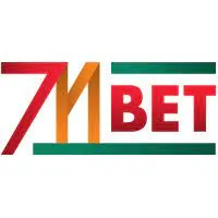 711bet