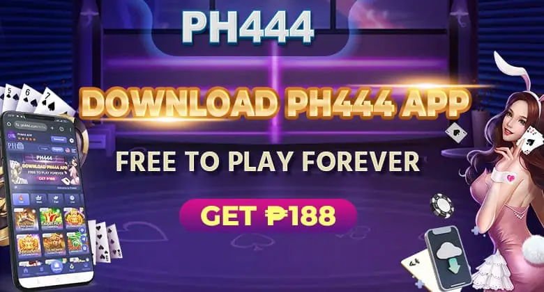 ph444