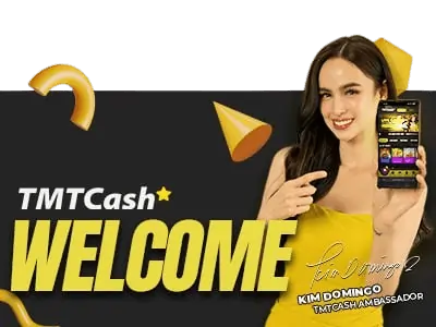 tmtcash