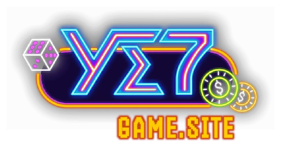 ye7game.site Logo