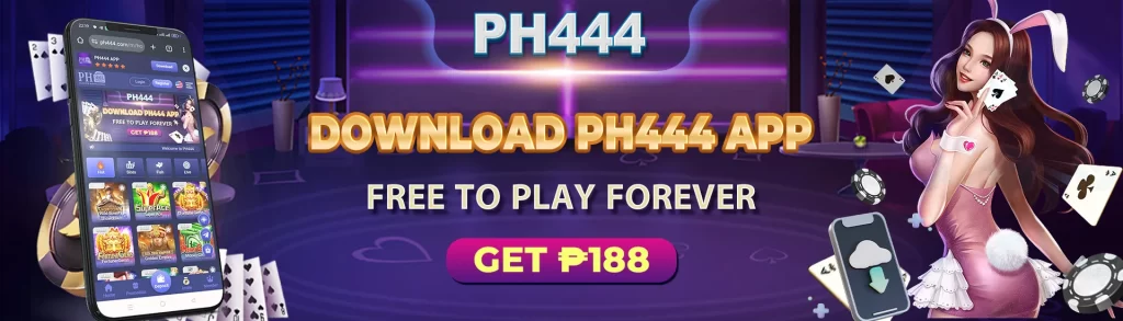 PH4444