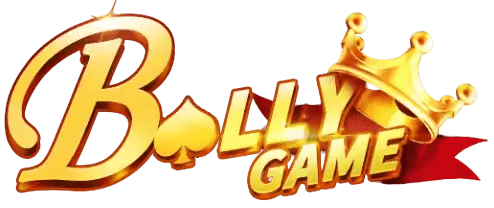 bolly game logo