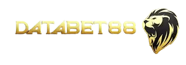 databet88 logo