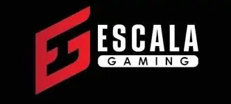 escala gaming88 logo