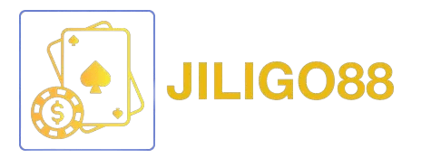 jiligo logo