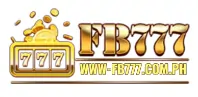 fb777 logo