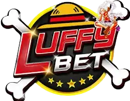 luffybet logo