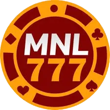 mnl777 logo